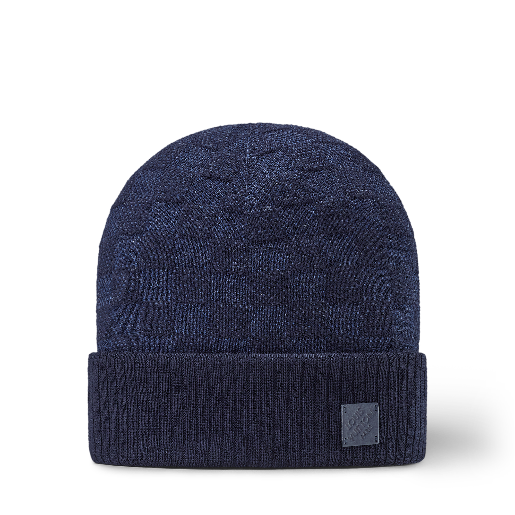 メンズ メンズ 帽子、ニット帽、手袋 - ニットキャップ|ルイ メンズ メンズ 帽子、ニット帽、手袋 - ニットキャップ|ルイ